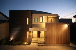 エコワークスの住宅改修｜ハウジング小林 株式会社